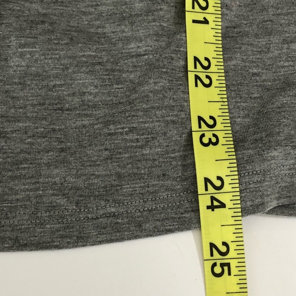 Love Tribe Sorry Not Sorry Top w/Bracelet XL - Picture 8 of 8